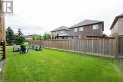 31 Hampshire Place Stoney Creek