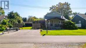 34 Ridgewood Drive Turkey Point