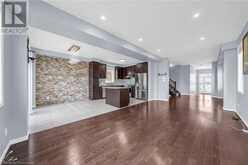 949 Tartan Court Kitchener