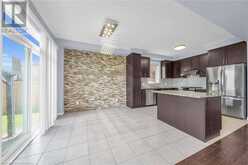 949 Tartan Court Kitchener