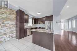 949 Tartan Court Kitchener