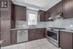 949 Tartan Court Kitchener