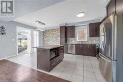 949 Tartan Court Kitchener