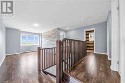 949 Tartan Court Kitchener