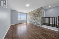 949 Tartan Court Kitchener