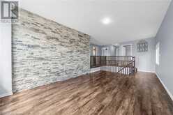 949 Tartan Court Kitchener