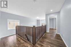 949 Tartan Court Kitchener