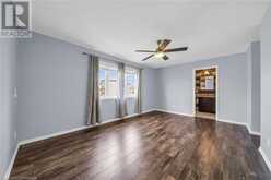 949 Tartan Court Kitchener