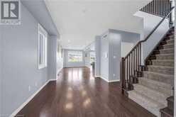 949 Tartan Court Kitchener