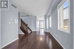 949 Tartan Court Kitchener