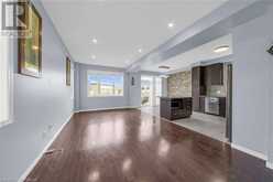 949 Tartan Court Kitchener