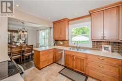 976 DANFORTH Avenue Burlington