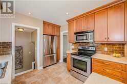 976 DANFORTH Avenue Burlington