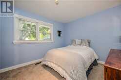 976 DANFORTH Avenue Burlington