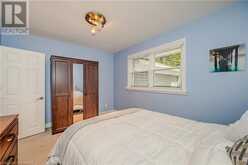 976 DANFORTH Avenue Burlington