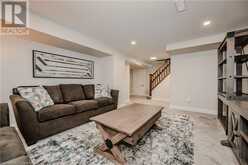 976 DANFORTH Avenue Burlington