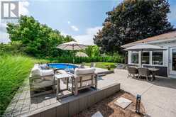 976 DANFORTH Avenue Burlington