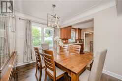 976 DANFORTH Avenue Burlington