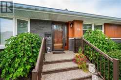 976 DANFORTH Avenue Burlington