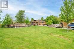 2411 Shurie Road Smithville