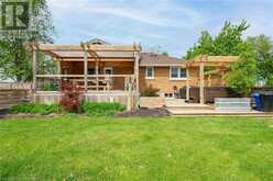 2411 Shurie Road Smithville