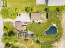 2411 Shurie Road Smithville