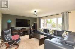 97 Sunvale Place Unit# 5 Stoney Creek