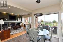 97 Sunvale Place Unit# 5 Stoney Creek