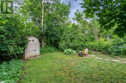 1 GLASGOW Street S Guelph