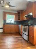 32 FAIRWOOD Place W Unit# 1 Burlington