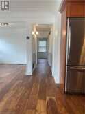 32 FAIRWOOD Place W Unit# 1 Burlington