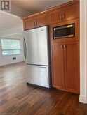 32 FAIRWOOD Place W Unit# 1 Burlington