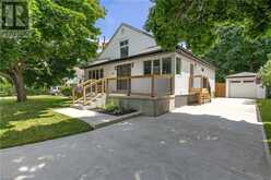 851 GARTH Street Hamilton