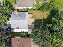 851 GARTH Street Hamilton