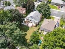 851 GARTH Street Hamilton