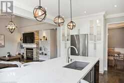 2426 BLUE HOLLY Crescent Oakville