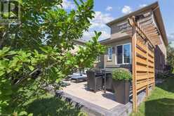 2426 BLUE HOLLY Crescent Oakville