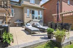 2426 BLUE HOLLY Crescent Oakville