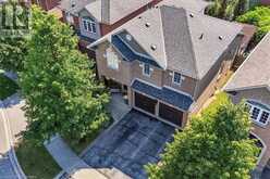 2426 BLUE HOLLY Crescent Oakville