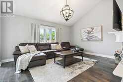 2426 BLUE HOLLY Crescent Oakville