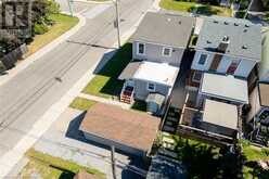 145 Connaught Avenue N Hamilton