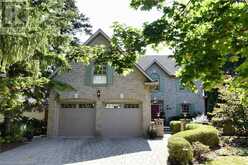 24 John Street E Waterdown