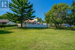 540 Niagara Street St. Catherines