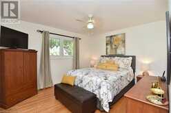 77 Hill Crest Ancaster