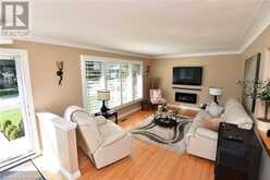 77 Hill Crest Ancaster