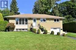 77 Hill Crest Ancaster