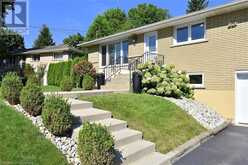 77 Hill Crest Ancaster