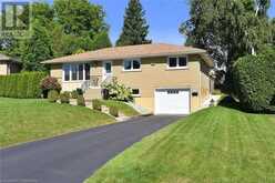 77 Hill Crest Ancaster