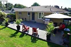 77 Hill Crest Ancaster