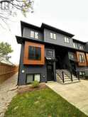 781 CLARE Avenue Unit# 224 Welland